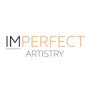 Imperfect Artistry
