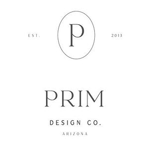 Prim Rentals