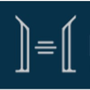 Hoppe Development - Logo