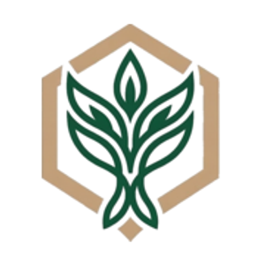 Santos Landscaping - Logo