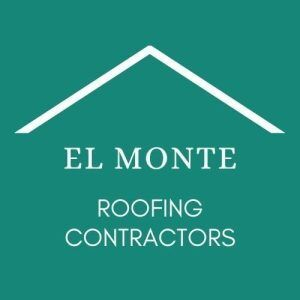 El Monte Roofing Contractors - Logo
