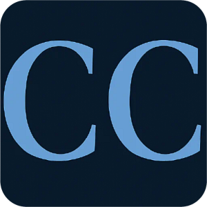 Ces Cecchin at Meridian Commercial - Logo
