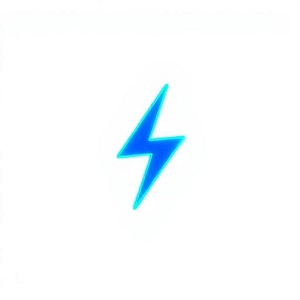 ClearWay Electric - Logo