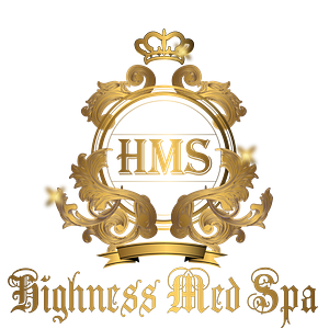 Highness Med Spa