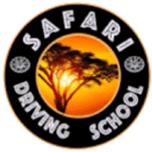 Safari driving school L.L.C. - Driving school in Minneapolis