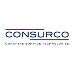 Consurco