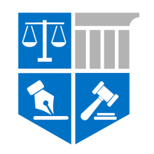 Art of Estates - Appraisal Firm - Logo
