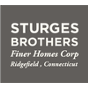 Finer Homes Inc - Logo