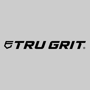 Tru Grit Fitness
