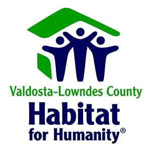 Habitat For Humanity Restore - Logo