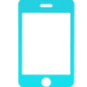 We Fix Phones Oahu
