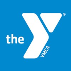 Armbrust Family YMCA - Logo