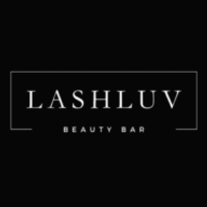 LashLuv Beauty Bar