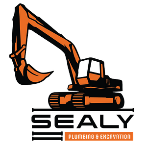 Sealy Plumbing, Cooling, Heating & Gas