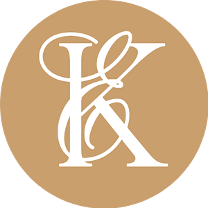 Esther Kay Studio