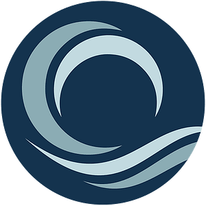 Ocean Decks - Logo