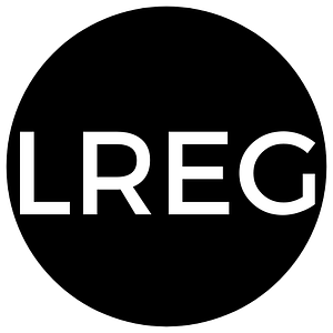 Linnenkugel Real Estate Group - Logo