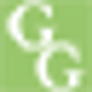 GroupGolfer - Logo