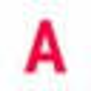 Atlas Carpet Care - Logo