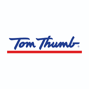 Tom Thumb Express