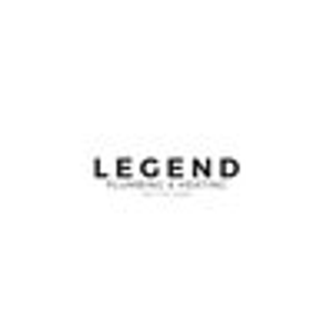 Legend Plumbing & Heating