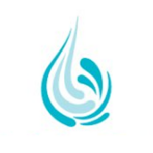Euphoria Float Spa - Logo