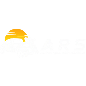 Active Recovery Services