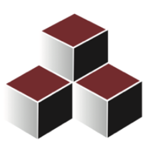 Premier Packaging - Logo