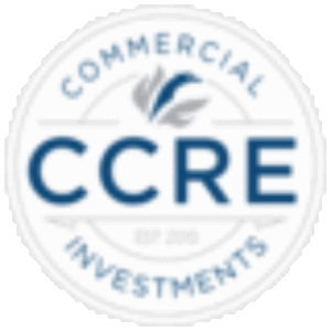 Cone Commercial Real Estate