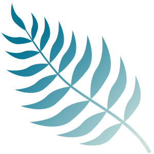 South Beach Apartments - Logo
