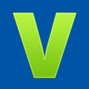 Vantastic Vans - Logo