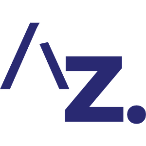 Adi Zilberberg - Logo