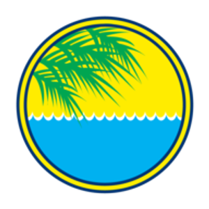 Calypso Pools Construction - Logo