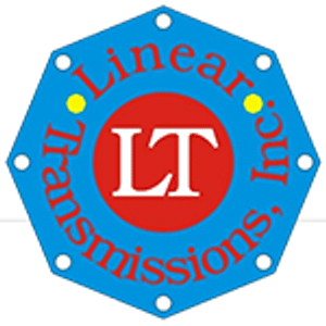 Linear Transmission