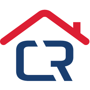 Comox Realty Group Inc - Logo