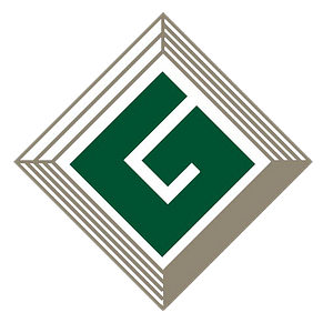 GalleherDuffy Flooring Products Store - Phoenix - Logo