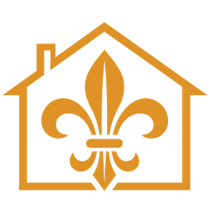 Ashton McGee Restoration Group - Logo