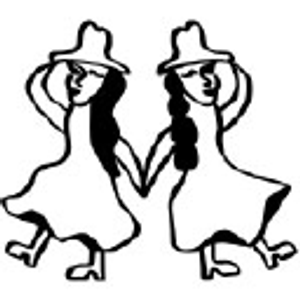 Dos Hermanas Compound - Logo