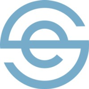 Sterling Equity Realty LLC - Logo