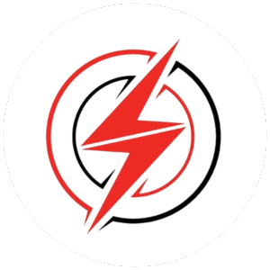 Volta Electric