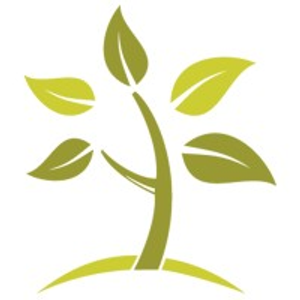 Central Oklahoma College - Logo