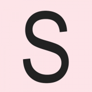 Sorella Lash and Beauty - Logo