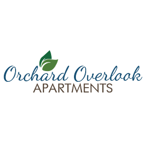Orchard Overlook Apartments