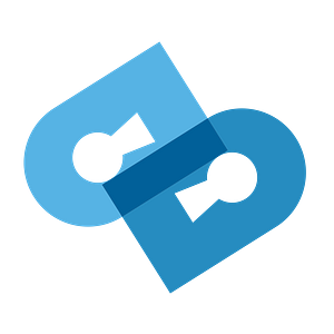 Servus Realty Group - Logo