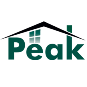 Peak Roofing Contractors Inc.