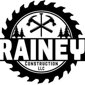 Rainey Construction, LLC