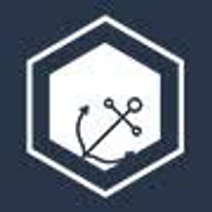 Glen Cove Marina - Logo