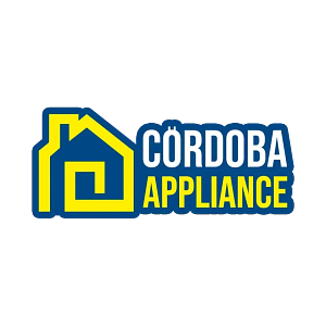 Cordoba Appliance & A/C & Heating - Logo