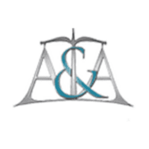 Adras & Altig, Attorneys at Law - Criminal justice attorney in Las Vegas