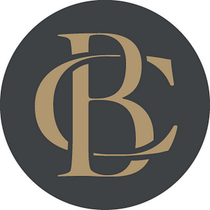 Buchanan Construction